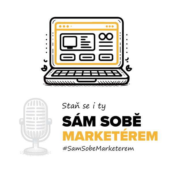 Sám sobě marketérem